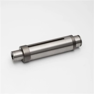 Nákvæmni Bushing Carburizing og Nitriding Maling